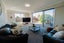 191 Lamond Street East, Hargest, Invercargill - Carousel 6