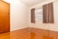 59 Coxhead Road, Manurewa, Auckland - Carousel 7
