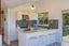 15A Erua Road, Ostend, Waiheke Island - Carousel 6
