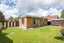 2/91 Perry Street, Papanui, Christchurch - Carousel 1