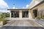 4 Captain Wood Avenue, Whitianga, Whitianga - Carousel 19