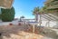 28 Siota Crescent, Kohimarama, Auckland - Carousel 11