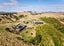1029 Ohariu Valley Road, Ohariu, Wellington - Carousel 29
