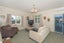 9 East Street, Claudelands, Hamilton - Carousel 3