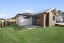 2/55 Mahoe Street, Melville, Hamilton - Carousel 1