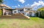 112 Clovelly Road, Bucklands Beach, Auckland - Carousel 30