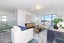 15 Shibata Rise, Ranui, Auckland - Carousel 43