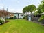 120 Nixon Street, Hamilton East, Hamilton - Carousel 17