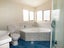 4 Neston Grove, Churton Park, Wellington - Carousel 16