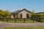 56 Provincial Road, Halswell, Christchurch - Carousel 27