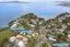 2/111 Beach Road, Castor Bay, Auckland - Carousel 5