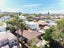 2/20 Nile Road, Milford, Auckland - Carousel 21