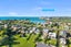 31 Shakespear Road, Army Bay, Whangaparaoa - Carousel 22