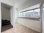 6/2 Mcfarlane Street, Mount Victoria, Wellington - Carousel 3