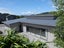 17 Charlotte Way, Raumati South, Paraparaumu - Carousel 2
