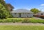18 Eynon Road, Morrinsville, Morrinsville - Carousel 3