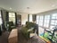 1/203B Clyde Road, Burnside, Christchurch - Carousel 4