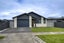 93 King Street, Taradale, Napier - Carousel 1