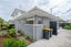 1/104 Aylesford Street, Mairehau, Christchurch - Carousel 2