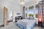 73 Royal Crescent, Saint Kilda, Dunedin - Carousel 24