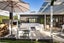 602 Williamson Road, Whangamata, Whangamatā - Carousel 13