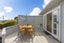 2/10 Tiri Tiri Road, Birkdale, Auckland - Carousel 13