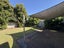 5 Greenwich Place, Rototuna, Hamilton - Carousel 3