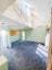 2/91 Campbell Road, One Tree Hill, Auckland - Carousel 3