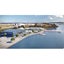 12 Scott Road, Hobsonville, Auckland - Carousel 14