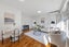 1/37 Turama Road, Royal Oak, Auckland - Carousel 5