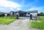 1 Remana Crescent, Huapai, Kumeu - Carousel 1