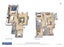 48 Temple Street, Meadowbank, Auckland - Carousel 21
