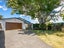 3 Hawea Road, Point Chevalier, Auckland - Carousel 9