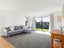 36 Maeburn Street, Witherlea, Blenheim - Carousel 8