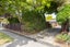 36 Grahams Road, Ilam, Christchurch - Carousel 19