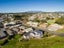 1 Baring Terrace, Strandon, New Plymouth - Carousel 26