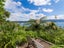 169 Spencer Road, Lake Tarawera, Rotorua - Carousel 25