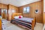 41 Chingford Close, Mangere, Auckland - Carousel 9