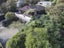 239B Whites Line East, Waiwhetu, Lower Hutt - Carousel 1