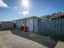 2 Japonica Crescent, Ranui, Porirua - Carousel 2