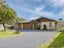 34 Paetawa Road, Peka Peka - Carousel 1