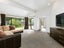 28 Kotuku Place, Matua, Tauranga - Carousel 8