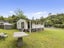 41A Tombleson Road, Lake Rotoma, Rotorua - Carousel 2