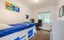 219 Woodlands Park Road, Titirangi, Auckland - Carousel 10