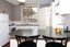 14 Stourbridge Street, Spreydon, Christchurch - Carousel 5