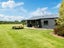 77 Tirohanga Road, North Taieri, Mosgiel - Carousel 15