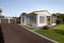18 Tutauanui Crescent, Maungatapu, Tauranga - Carousel 2