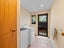 86 Pages Road, Allenton, Ashburton - Carousel 25
