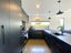 30 Allard Street, Edgeware, Christchurch - Carousel 3