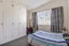 2/131 Carruth Road, Papatoetoe, Auckland - Carousel 4